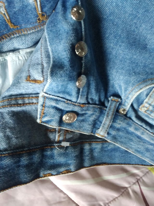 💞 Ocasión Blusa y Pantalón 9€🎁💞