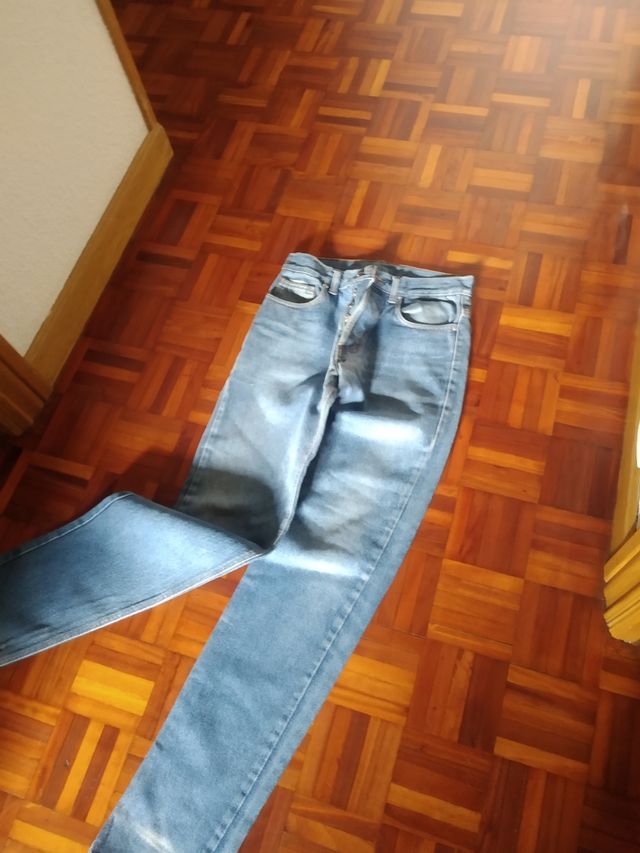 💞 Ocasión Blusa y Pantalón 9€🎁💞