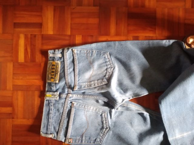 💞 Ocasión Blusa y Pantalón 9€🎁💞