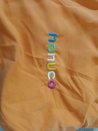 Funda universal invierno carro 