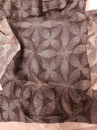 Mochila porteo Emeibaby