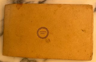 Tarjetas postal Escuela Salesianos Sarria