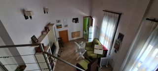 Piso en alquiler