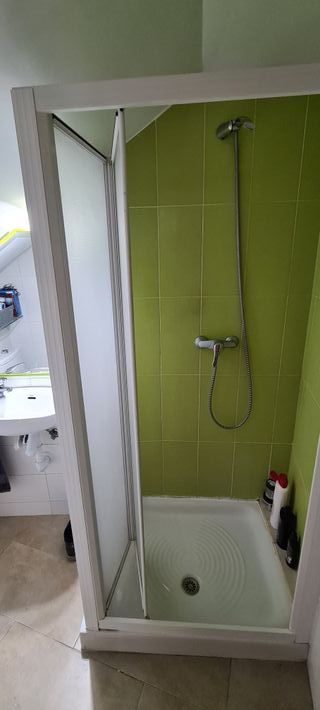 Piso en alquiler