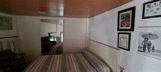 Piso en alquiler
