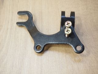 ❤️ Adaptador freno disco