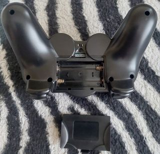 Mando para tv,PC,MOVIL nuevo 