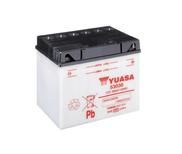 Bateria YUASA 53050