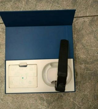 Smart Band