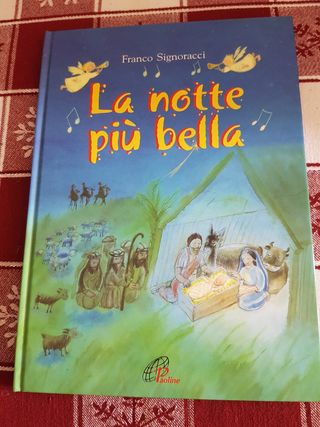 2 Libri di Fiabe per bambini