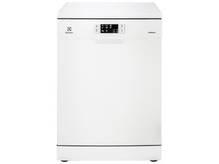 Lavavajillas Electrolux  Modelo ESF553lOW
