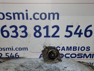 DEPRESOR FRENO / BOMBA VACIO BMW E46 REF.72817601B