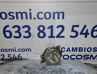 DEPRESOR FRENO / BOMBA VACIO BMW E46 REF.72817601B