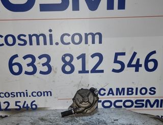 DEPRESOR FRENO / BOMBA VACIO BMW 318 TD 72152503