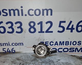 DEPRESOR FRENO / BOMBA VACIO BMW 318 TD 72152503