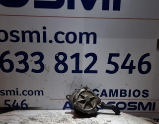 DEPRESOR FRENO / BOMBA VACIO BMW E46 2.0D