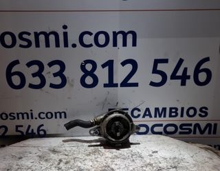 DEPRESOR FRENO / BOMBA VACIO BMW E46 2.0D