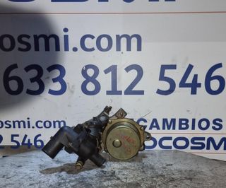 DEPRESOR FRENO / BOMBA VACIO FORD MONDEO 3 2.0TDCI