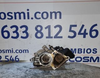 DEPRESOR FRENO / BOMBA VACIO FORD MONDEO 3 2.0TDCI