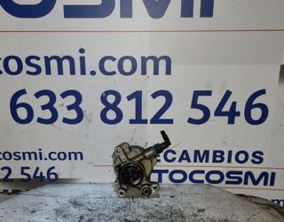DEPRESOR FRENO / BOMBA VACIO FORD PSA 2.0 TDCI HDI