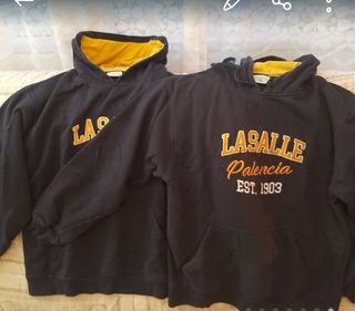 La Salle