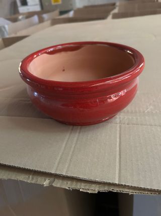 ceramica