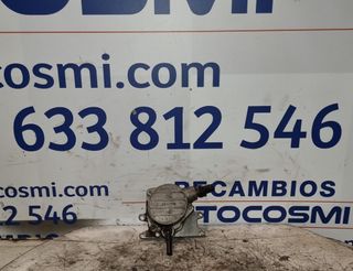 DEPRESOR FRENO / BOMBA VACIO OPEL REF. 252738