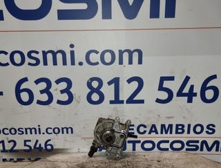 DEPRESOR FRENO / BOMBA VACIO OPEL REF. 252738