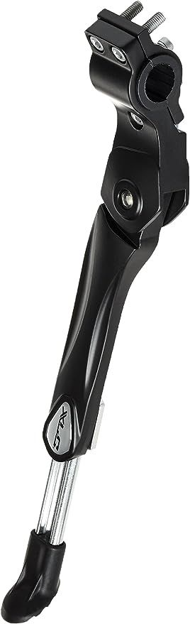 ¡NUEVA! Pata de cabra bicicleta