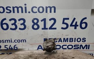 DEPRESOR FRENO / BOMBA VACIO OPEL ASTRA 1.7 252738