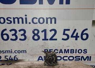 DEPRESOR FRENO / BOMBA VACIO OPEL ASTRA 1.7 252738