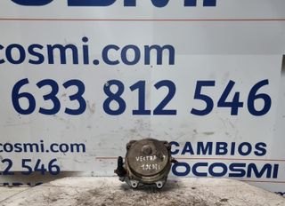 DEPRESOR FRENO / BOMBA VACIO OPEL VECTRA 1.9 CDTI