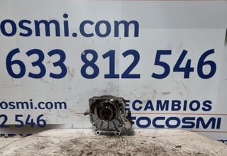 DEPRESOR FRENO / BOMBA VACIO OPEL VECTRA 1.9 CDTI