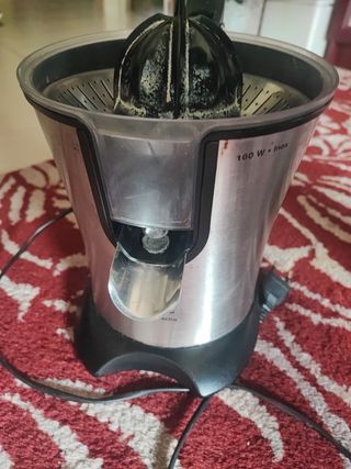 EXPRIMIDOR JATA 160W