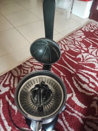 EXPRIMIDOR JATA 160W