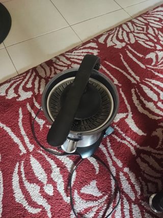 EXPRIMIDOR JATA 160W