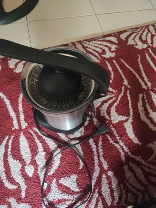 EXPRIMIDOR JATA 160W