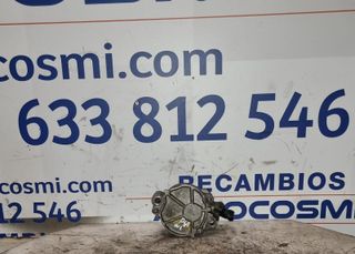 DEPRESOR FRENO / BOMBA VACIO PSA 1.6 HDI D156-2B