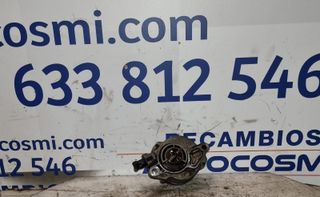DEPRESOR FRENO / BOMBA VACIO PSA 1.6 HDI D156-2B