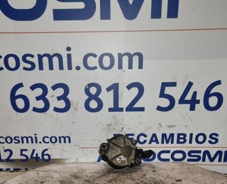 DEPRESOR FRENO / BOMBA VACIO PSA 1.6 HDI D156-2A