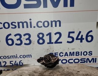 DEPRESOR FRENO / BOMBA VACIO PSA 1.6 HDI D156-2A
