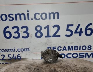 DEPRESOR FRENO / BOMBA VACIO PSA 1.6 HDI D156-2C1