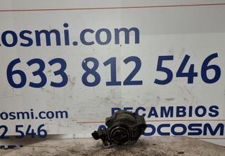 DEPRESOR FRENO / BOMBA VACIO PSA 1.6 HDI D156-2C1