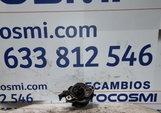 DEPRESOR FRENO / BOMBA VACIO PSA 1.6 HDI D156-1C