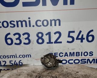 DEPRESOR FRENO / BOMBA VACIO PSA 1.6 HDI D156-3B