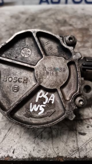 DEPRESOR FRENO / BOMBA VACIO PSA 1.6 HDI D156-3B