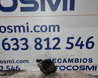 DEPRESOR FRENO / BOMBA VACIO PSA 1.6 HDI D156-3B