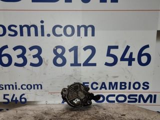 DEPRESOR FRENO / BOMBA VACIO PSA 1.6 HDI D156-1A