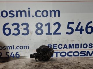 DEPRESOR FRENO / BOMBA VACIO PSA 1.6 HDI D156-1A