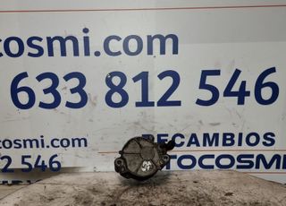 DEPRESOR FRENO / BOMBA VACIO PSA 1.6 HDI D156-1B